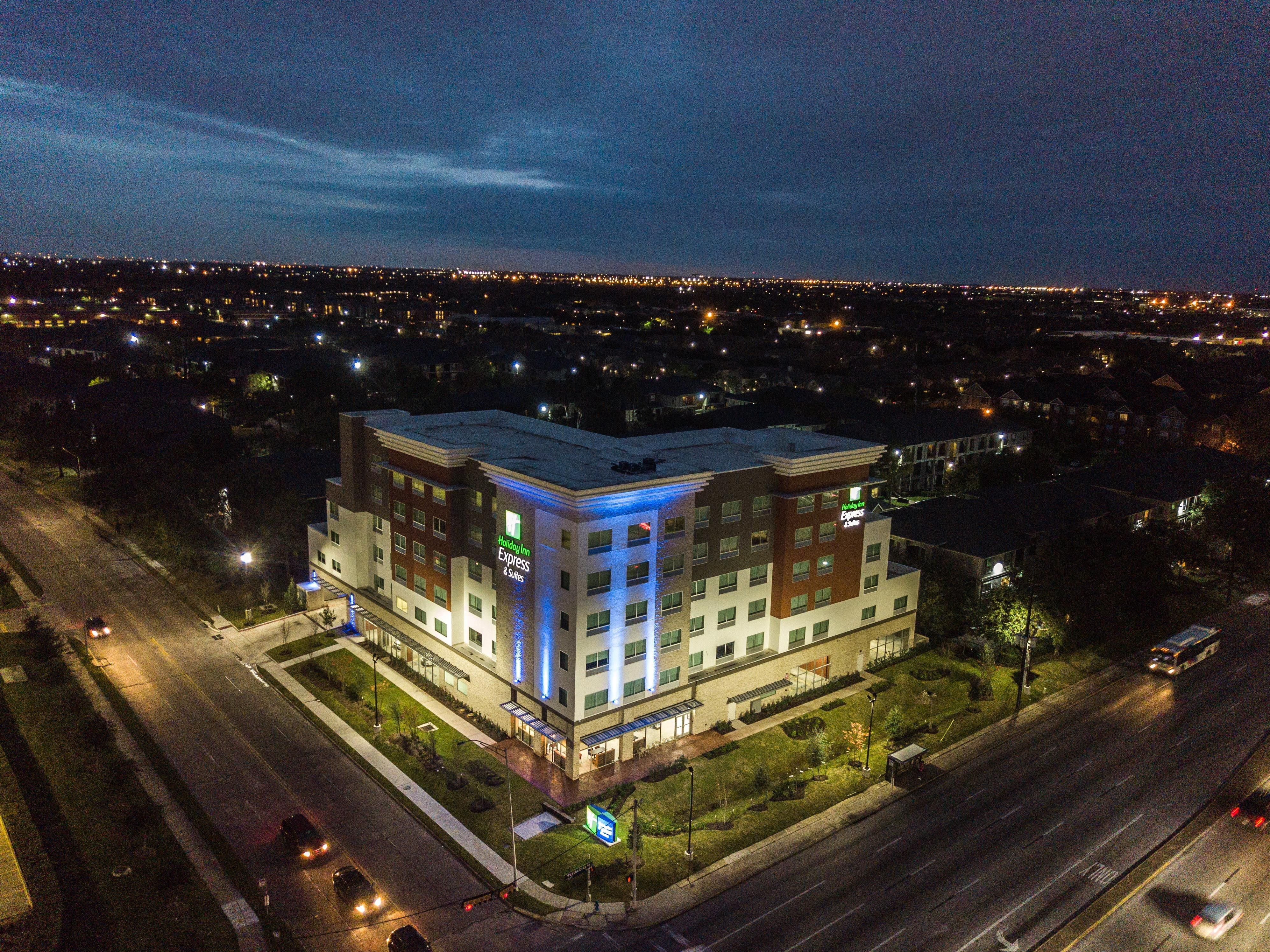 Westchase, TX artificial turf projects